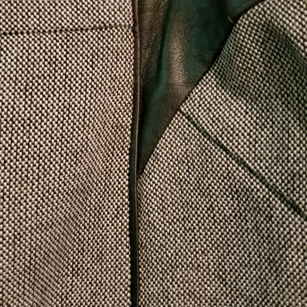 SKIRT - Picture 3 of 7